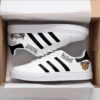 The Moody Blues 3 Stan Smith Shoes