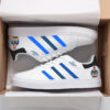 Kylian Mbappé UEFA EURO 2024 2 Stan Smith Shoes