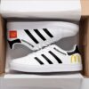 Mcdonald Stan Smith Shoes