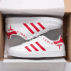 Tesla 2 Stan Smith Shoes