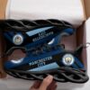 Manchester City 3 Max Soul Shoes