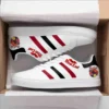 Meat Loaf 1 Stan Smith Shoes