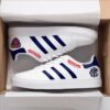 Melbourne Football Club Stan Smith Shoes