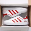 Mercedes AMG Stan Smith Shoes