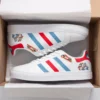 Merry Christmas Stan Smith Shoes