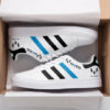 Lionel Messi 1 Stan Smith Shoes