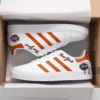 New York Mets 2 Stan Smith Shoes
