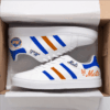 New York Mets Stan Smith Shoes