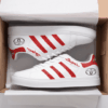 Toyota Supra 2 Stan Smith Shoes