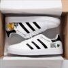 Joni Mitchell 2 Stan Smith Shoes