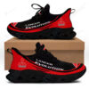 Mitsubishi 3 Max Soul Shoes