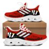 Michael Schumacher 1 Max Soul Shoes