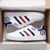 Mod For Life 2 Stan Smith Shoes