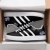 Mod For Life 3 Stan Smith Shoes