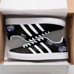 Mod For Life 3 Stan Smith Shoes