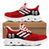 Marilyn Manson 1 Max Soul Shoes
