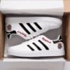 Motorhead 1 Stan Smith Shoes