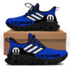 Mopar 1 Max Soul Shoes