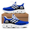 Mopar 2 Max Soul Shoes