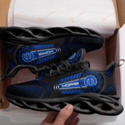 Mopar 3 Max Soul Shoes