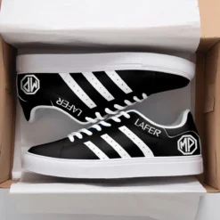MP Lafer 3 Stan Smith Shoes