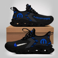 Mopar 4 Max Soul Shoes
