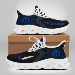 Mopar 5 Max Soul Shoes