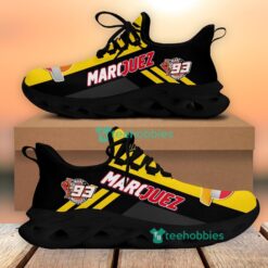 Marc Márquez 1 Max Soul Shoes
