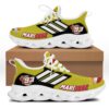 Marc Márquez 3 Max Soul Shoes