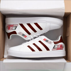 Marc Márquez 1 Stan Smith Shoes