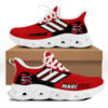 Marc Márquez 5 Max Soul Shoes