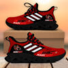 Marc Márquez 6 Max Soul Shoes