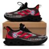 Fc Bayern Munich 2 Max Soul Shoes