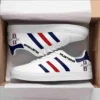 Ford Mustang 4 Stan Smith Shoes