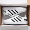 Muse Stan Smith Shoes