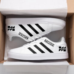 Muse Stan Smith Shoes