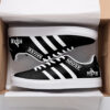 Muse Stan Smith Shoes