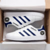 Ford Maverick 2 Stan Smith Shoes