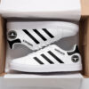 Ford Maverick 4 Stan Smith Shoes