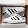 Newcastle United 6 Stan Smith Shoes