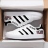 NCIS 1 Stan Smith Shoes