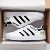 NCIS 2 Stan Smith Shoes