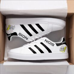 NCIS 2 Stan Smith Shoes