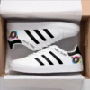 New Order 2 Stan Smith Shoes