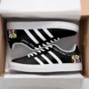 New Order 1 Stan Smith Shoes