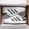 New Edition Stan Smith Shoes