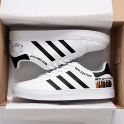 New Edition Stan Smith Shoes