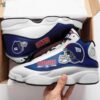 New York Giants 0i Jordan 13