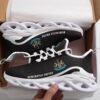 Newcastle United 1 Max Soul Shoes