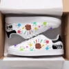 New Kids On The Block Stan Smith Shoes